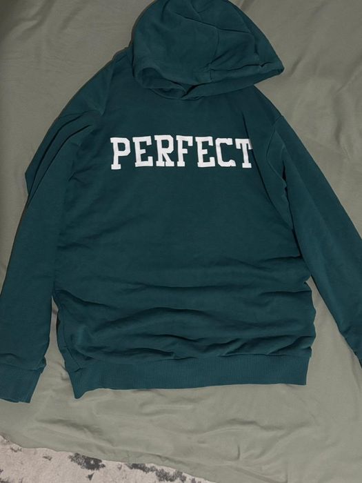 Лоферы из натуральной кожи, туфли, кроссовки, обувь жен.