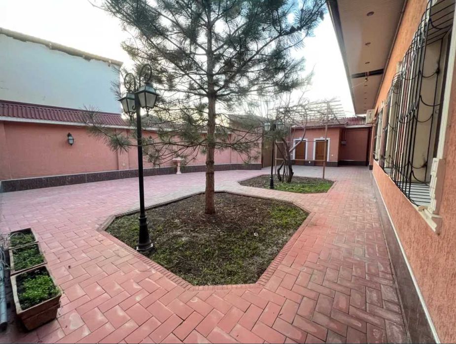 Продается Дом 4 сотки Мирабадский р-н, ор-р 4 роддом