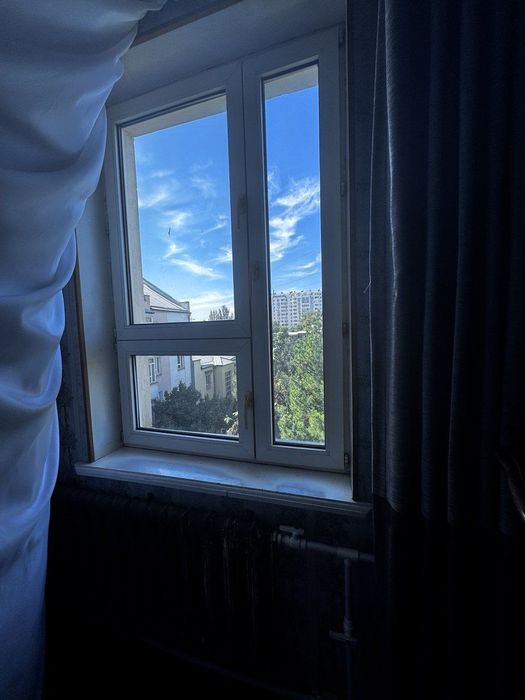 Акфа пласт ромлар сотилади