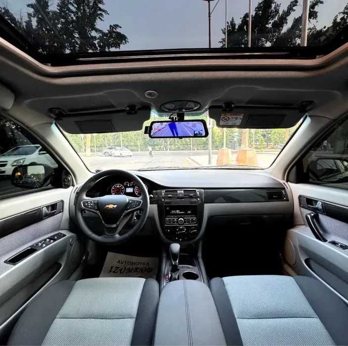 Jentra qora Rent Car Bezlimit Посуточная аренда Без Лимит