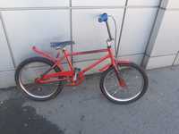 Bicicleta BMX 20 "