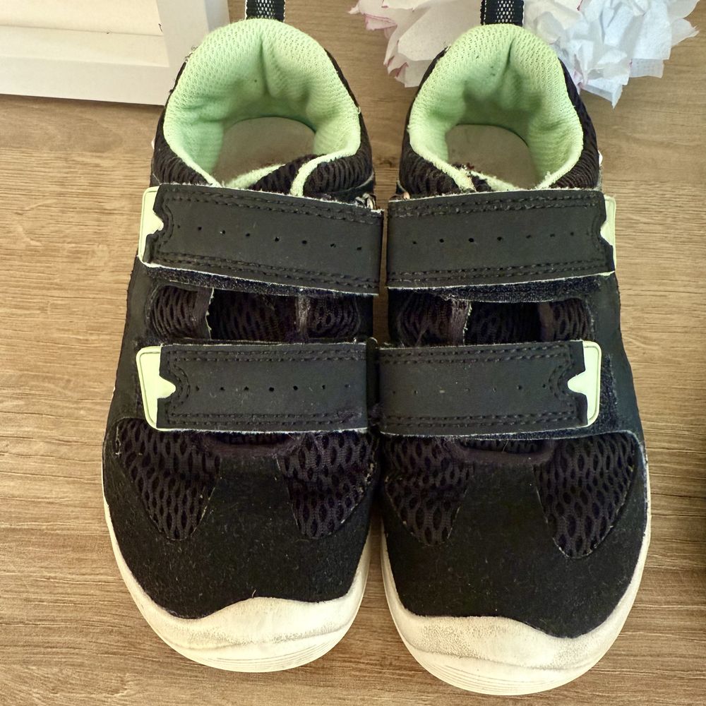 Обувки и ботуши - Superfit, Playshoes, HM