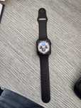 Apple Watch 6 44mm