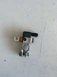 Borna baterie minus VOLVO S90 V90 XC90 2016+ 31419665
