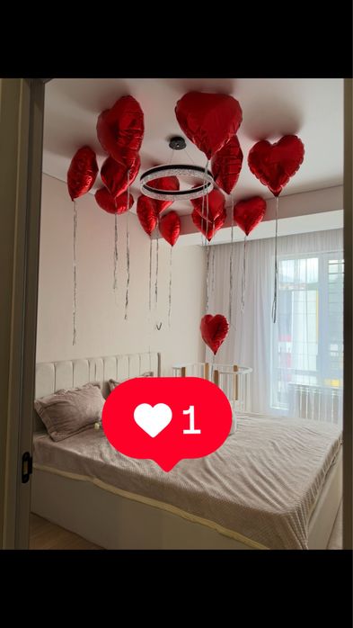 Кровать 200/200 продам