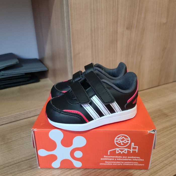 Pantofi sport ADIDAS, 21