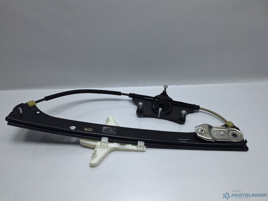 Macara geam stanga spate VOLKSWAGEN PASSAT Variant (3G5) [ 2014 - > ]