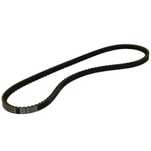 Curea trasmisie moped Piaggio 1140/1150 x 13 - 2T