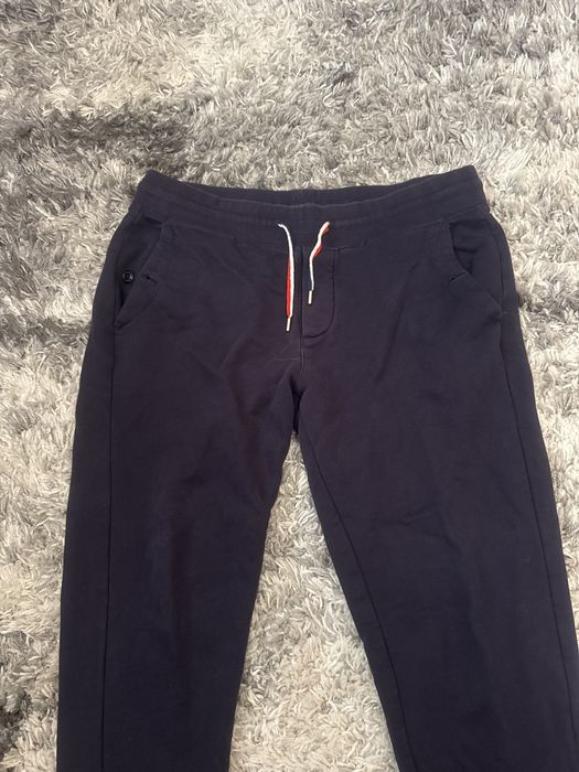 Мъжка Долница Moncler dsquared горница