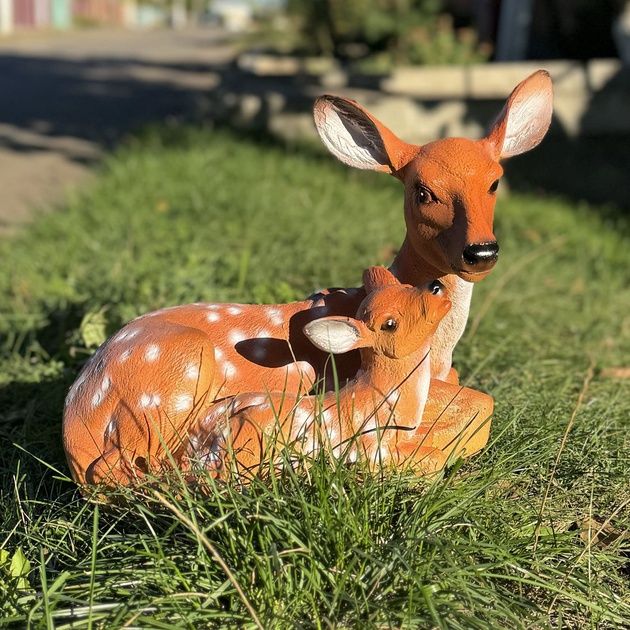 СТИЛЬНО красиво качественно