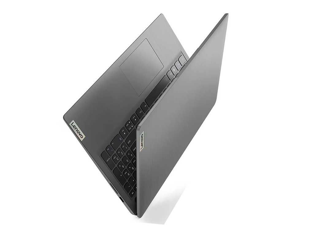 Lenovo Ideapad Slim 3 Amd R3-7320U 8/256 15'6 FullHD IPS