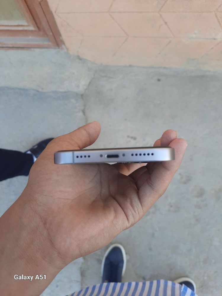 Iphone xr bulishu