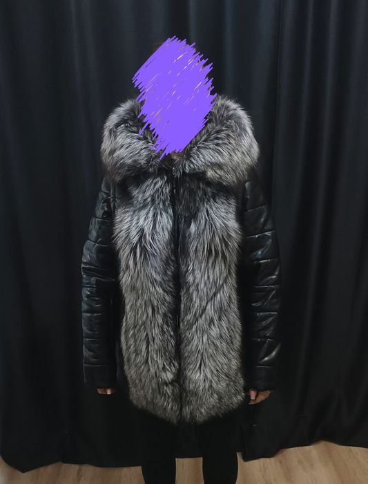 Продам две новые куртки!