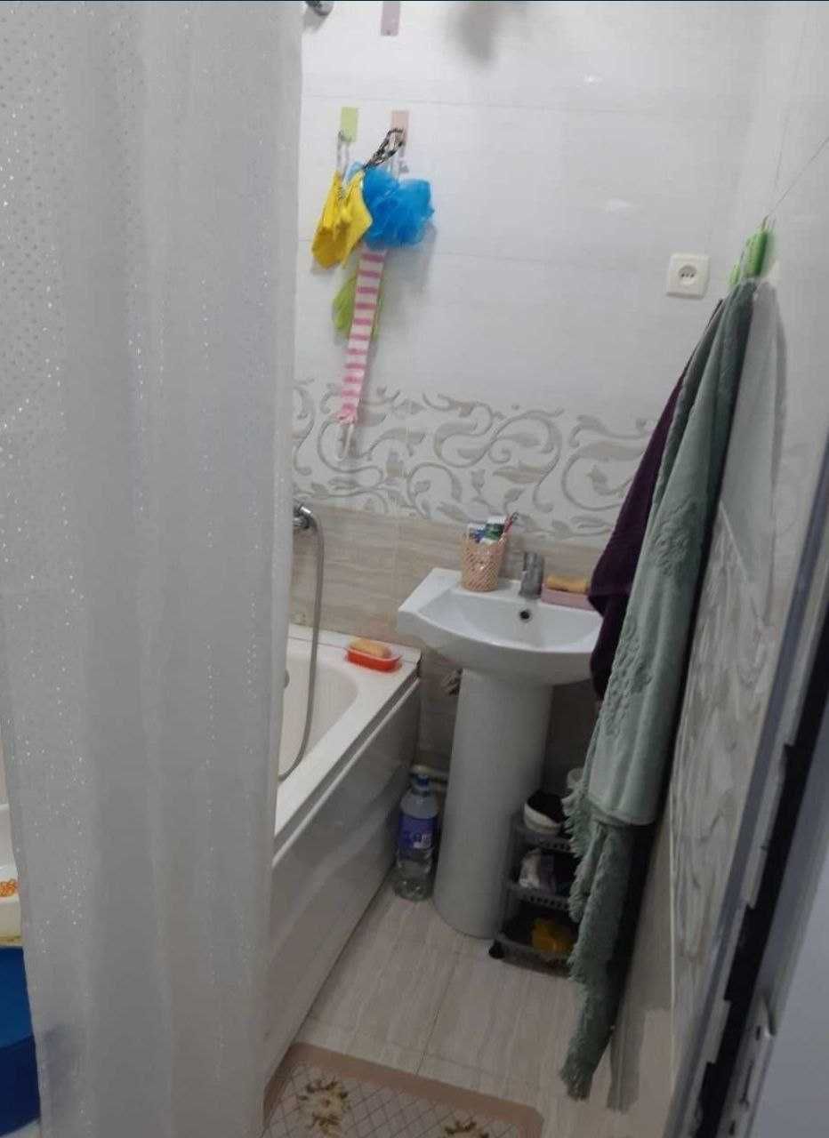 N.11526 Продается 3х комнатная квартира