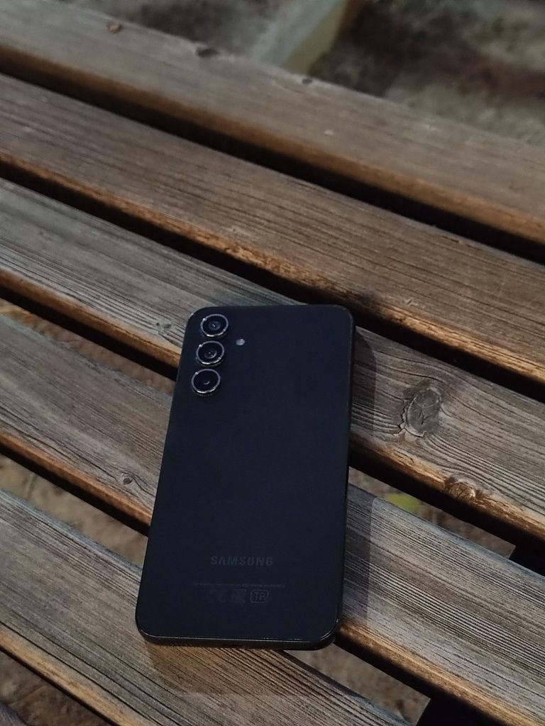 Продается Samsung A54 5g