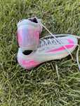 Ghete fotbal