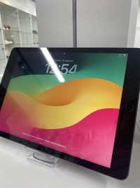 Ipad 9 Generation 256gb