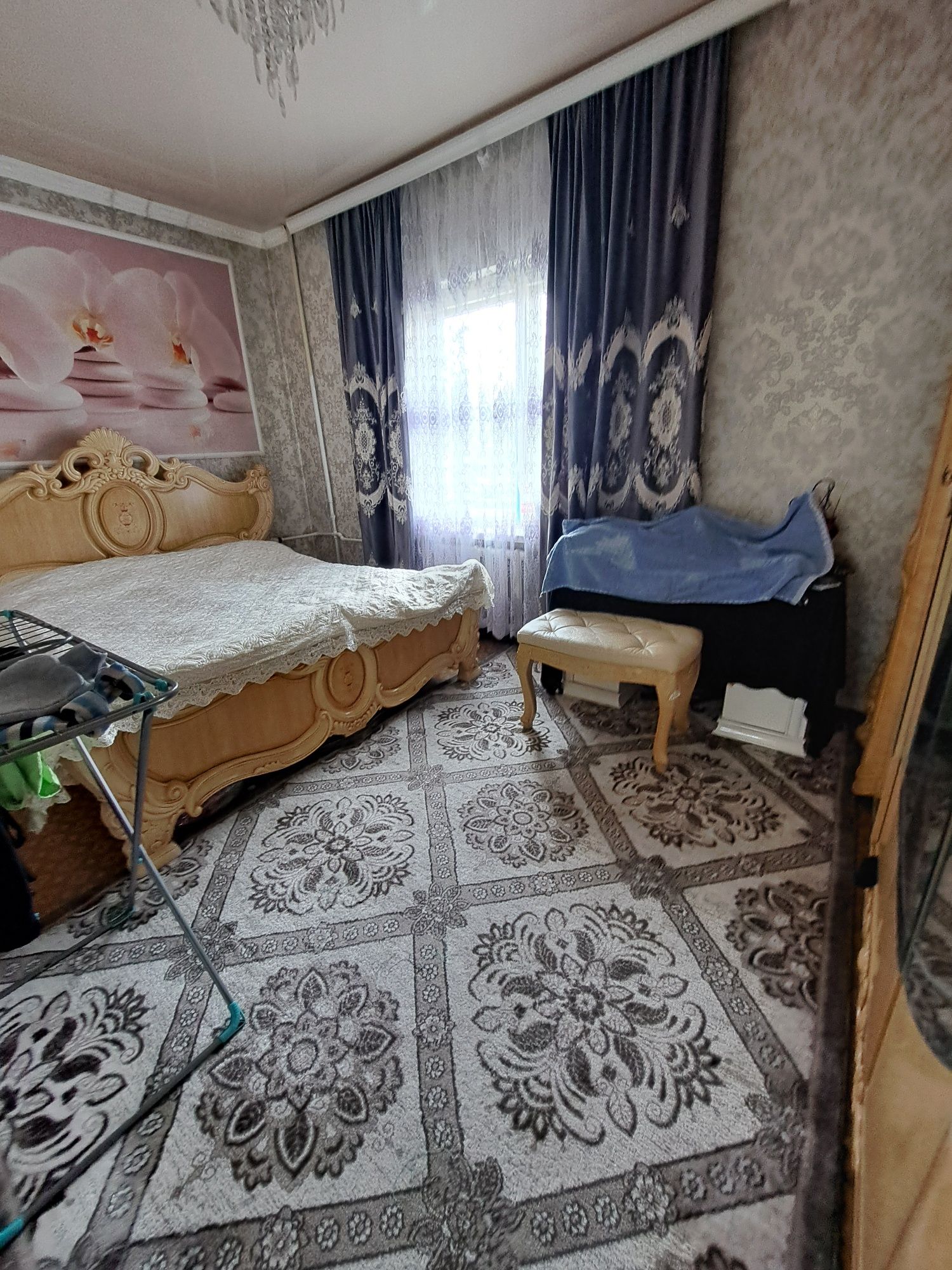Продаём благоустроенный двухэтажный коттедж  по ул. Крупской