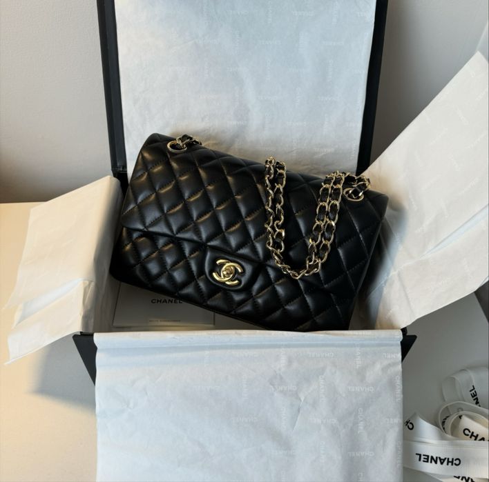 Сумка премиум качества