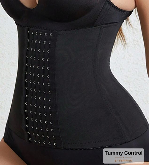 Дамски корсет -нов