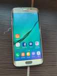 Samsung Galaxy S6 edge