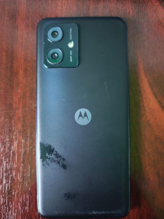 Motorola  G54 5G