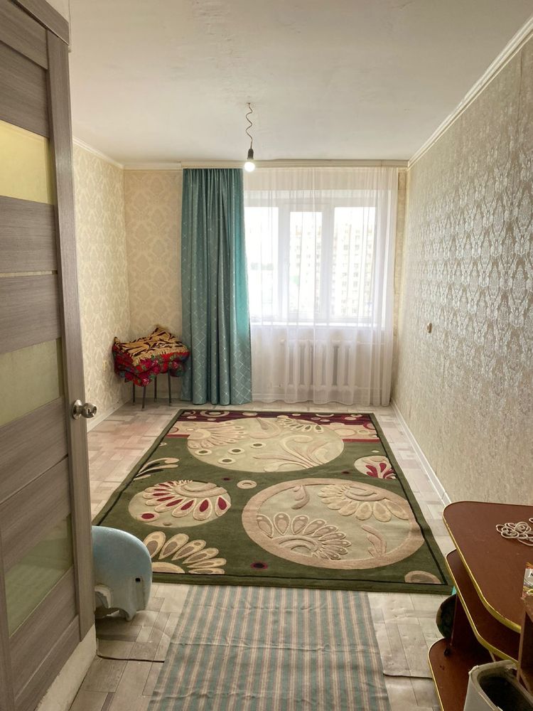 Продам 1 комн квартиру
