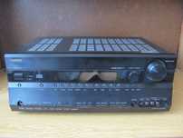 Onkyo TX-SR706 7.1