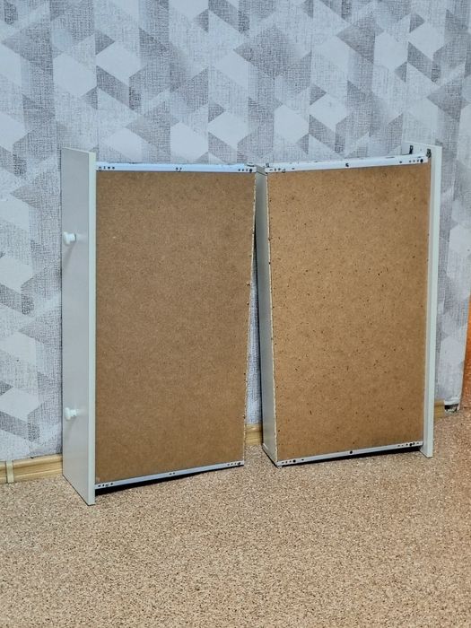 Отдам на дрова комод