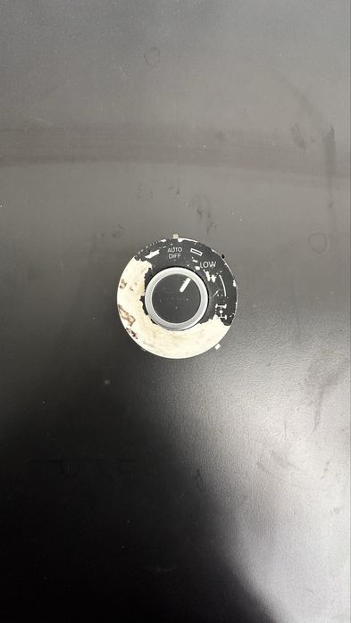 Лазерно възстановяване на захабени елементи.