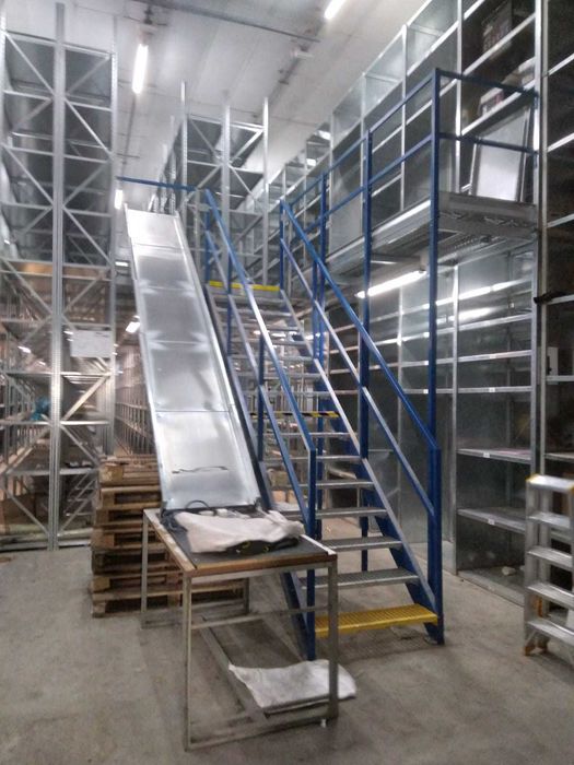 1.	hale de închiriat/Sect.6/Giulesti/Dr.Sabareni/prelungirea Giulesti