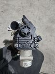 Egr за Ситроен C-Crosser 2.2hdi