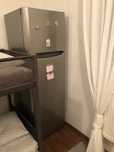 Garsoniera confort 3