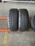 Anvelope vara 205/45/17 Rotalla Radial F105 205 45 17 R17