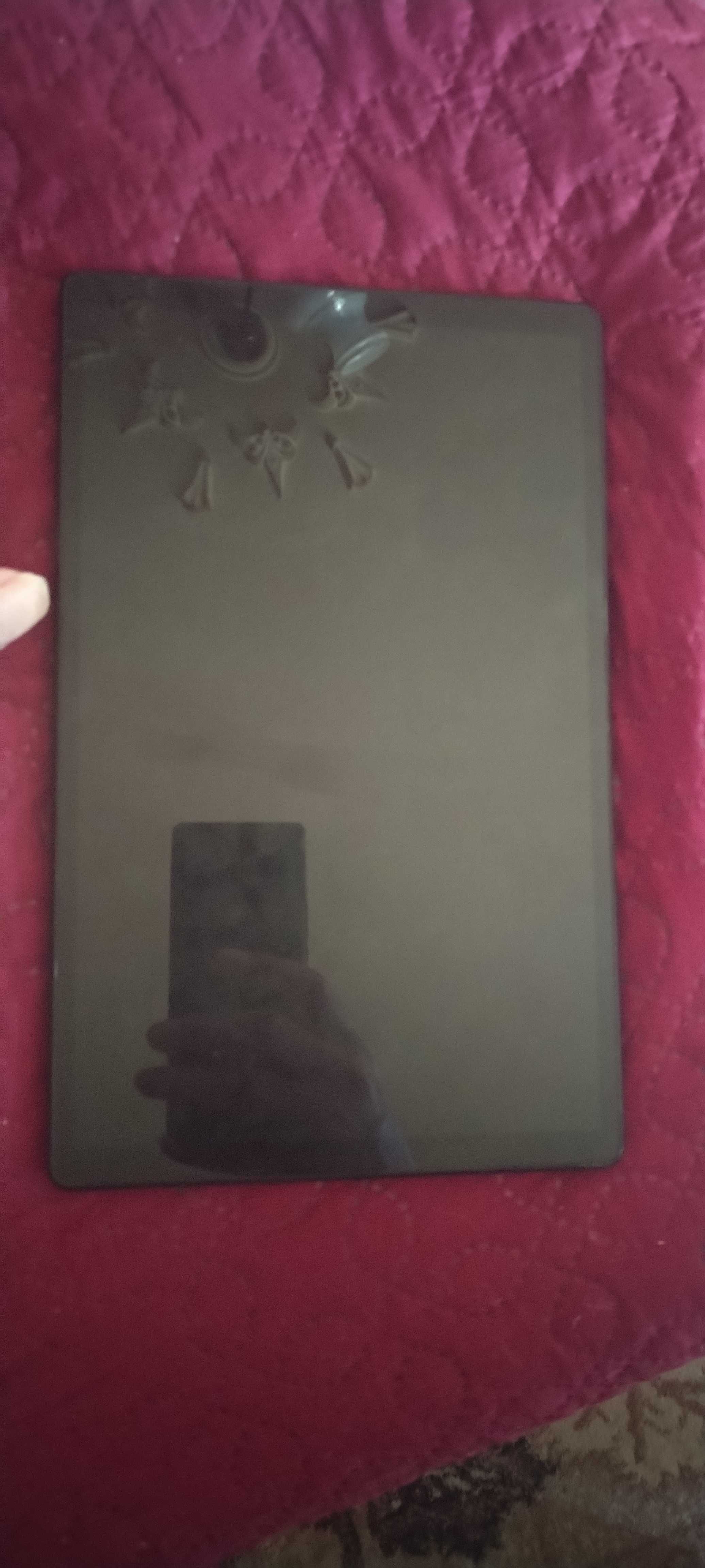 Таблет Lenovo Tab M10 FHD Plus