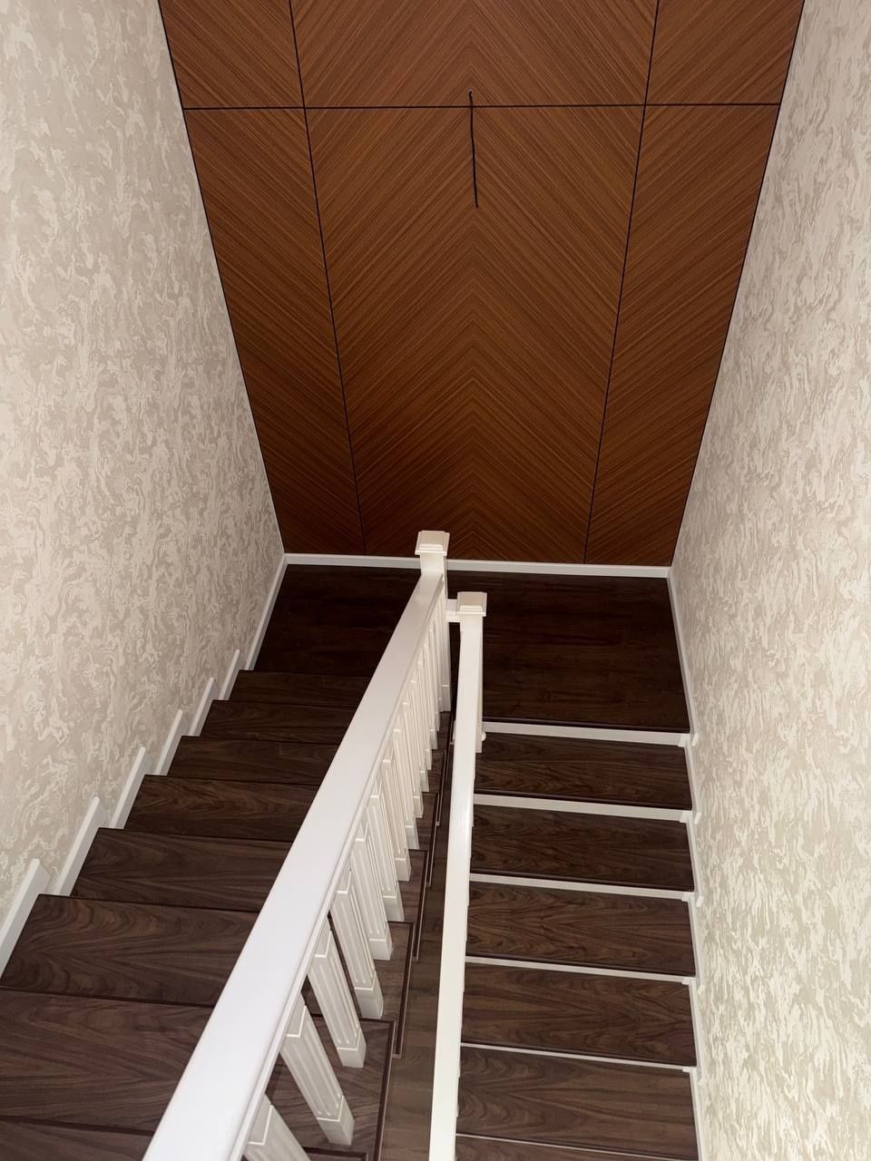 Продаётся Новый Евродом, Дурмень  3-сотки