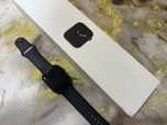 Apple watch series 5 44mm