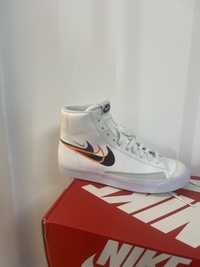 Nike Blazer nr.40 originali