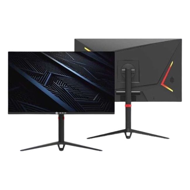 Immer 27" 180hz 2K IPS