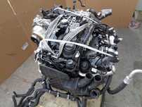 Motor NOU Mercedes OM 654.920 A B C Cla Cls E Gla Glb Glc Gle