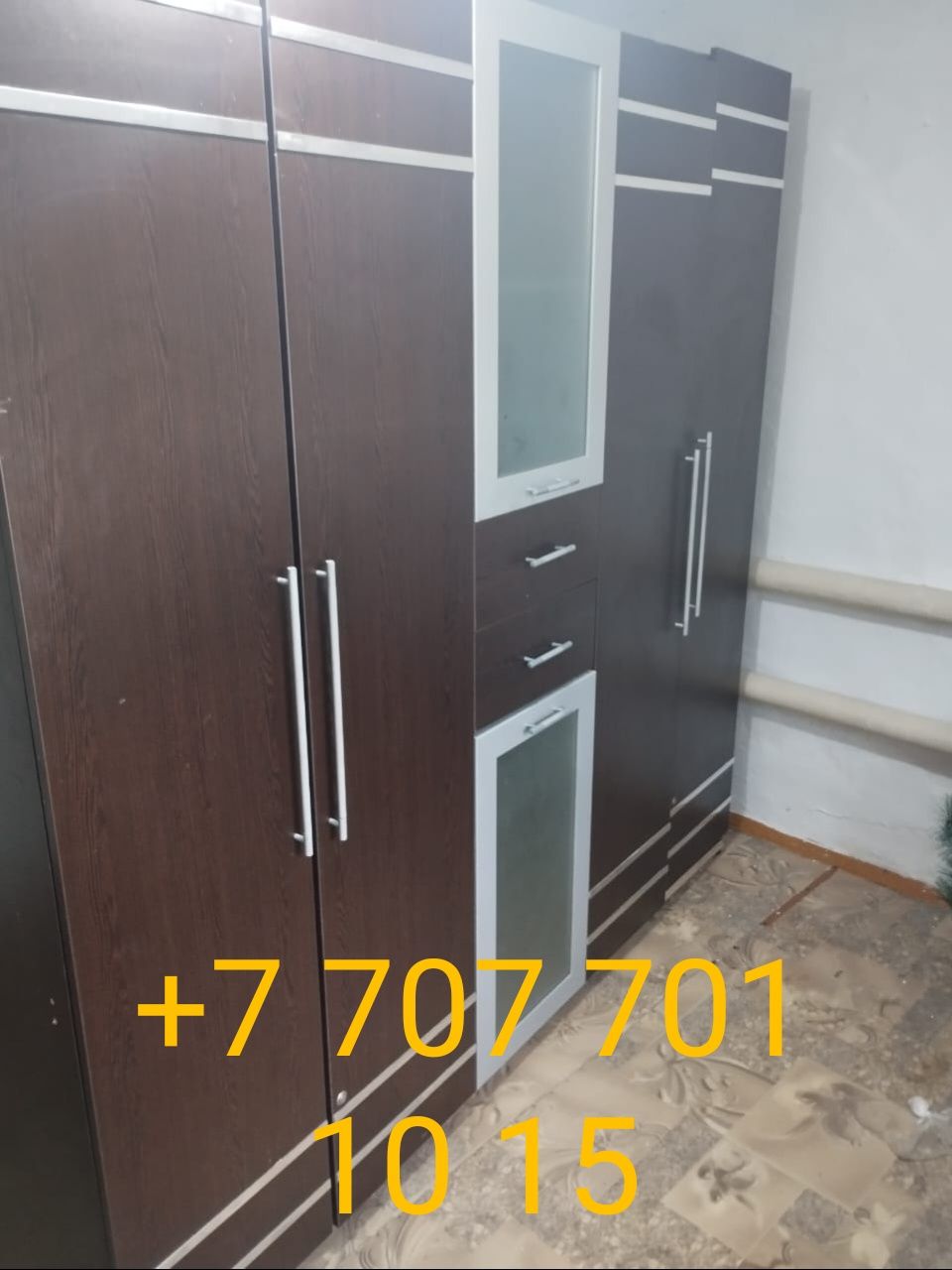 Продается ШКАФ!!!
