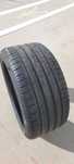 Anvelope vara pirelli p zero 325/30 ZR23