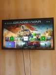 X  box  sotiladi