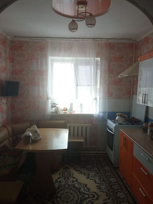 Продам кухонный гарнитур