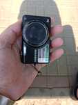 Aparat foto Samsung ST65 14.2 MP