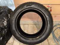 Anvelope Pirelli Scorpion Zero All Season 3 Bucati