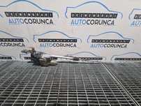 Antena Kia Sorento 2002 - 2009 SUV (916)