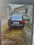 Audi A4 B7 hidramată