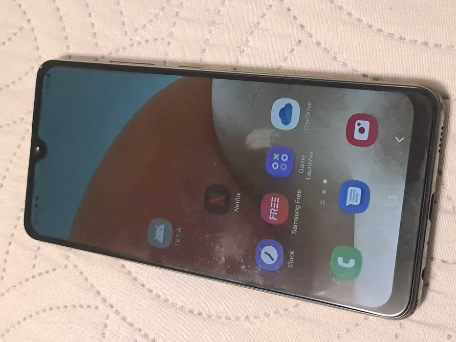 Samsung Galaxy A32 - 5g