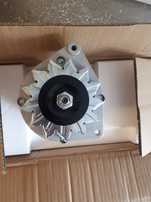 Alternator nou Deutz DX diverse modele